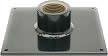 main_FlatDuctFlange_2551.jpg